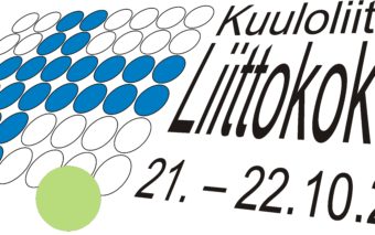 Liittokokous 21.-22.10.2017 -logo.
