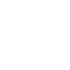 Tuettu Veikkauksen tuotoilla -logo.
