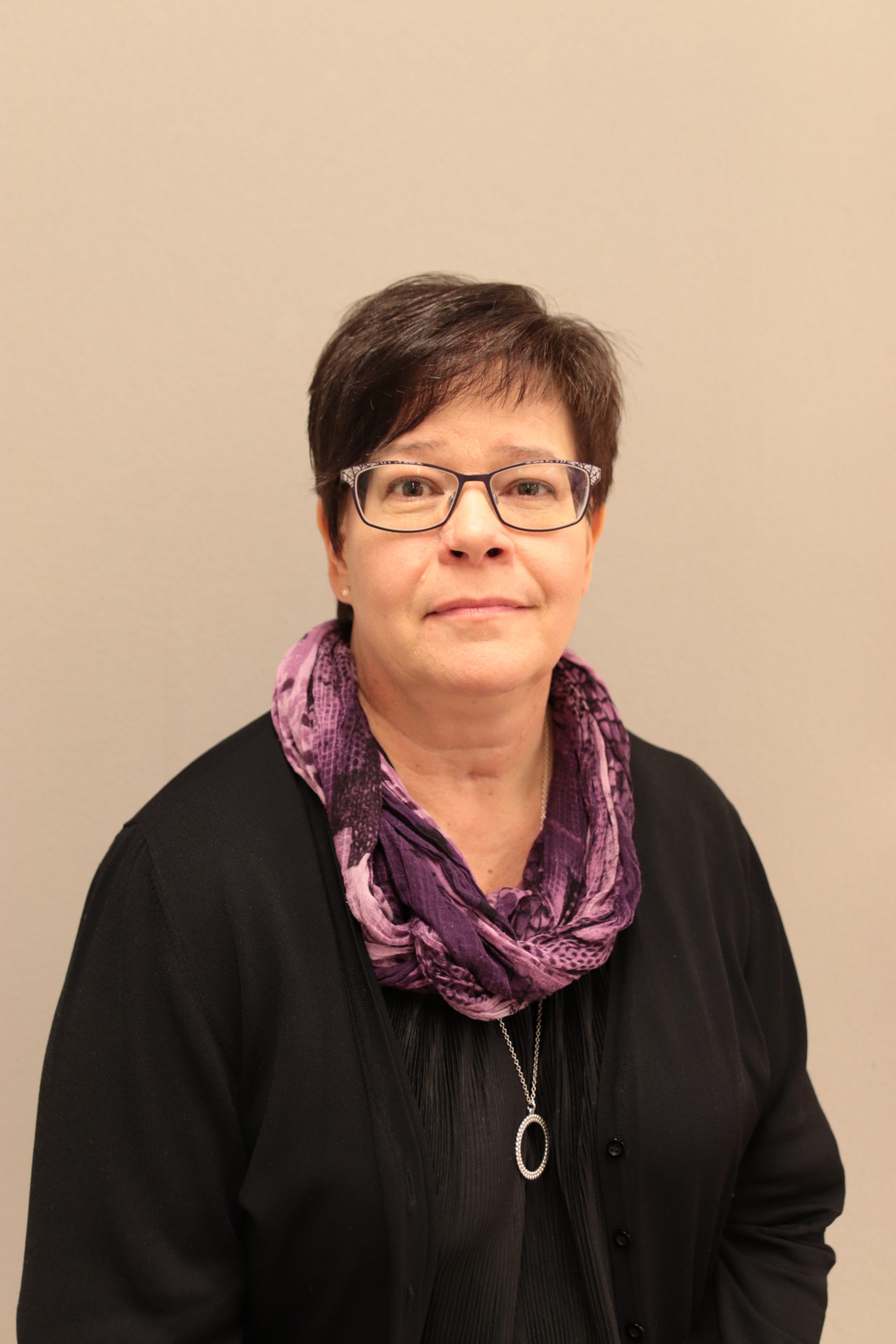 Sanna Lehtoväre.