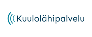 Kuulolähipalvelu-logo.
