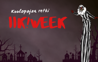 Tapahtuman mainoskuva